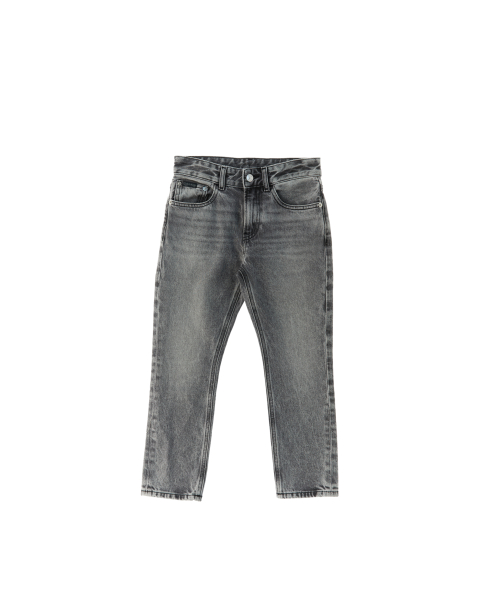 Jeans Boyfriend
