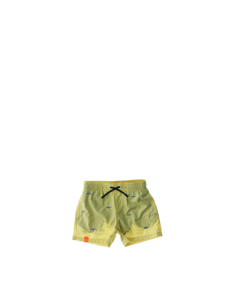 Shorts da bagno