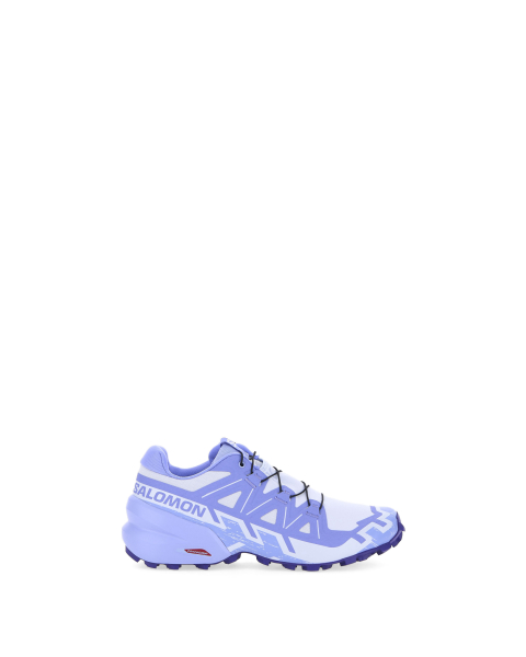 Scarpe da trail