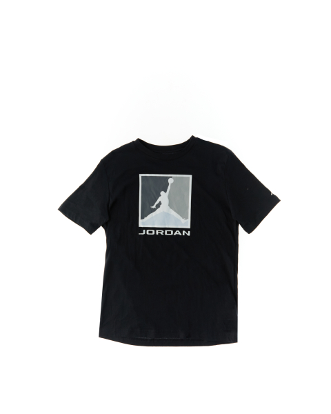 T-shirt con stampa