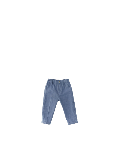 Pantalone chino