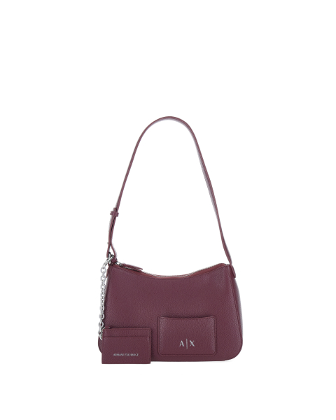 Borsa a spalla