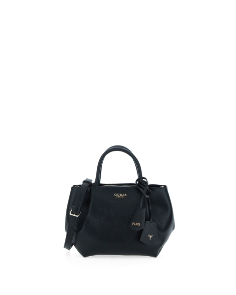 Borsa in similpelle