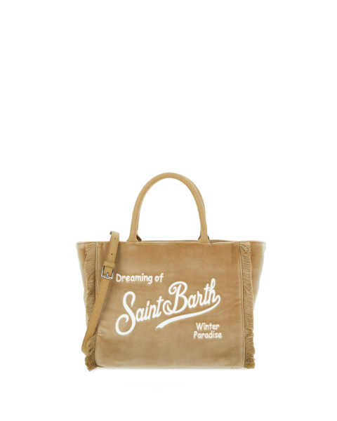 Borsa a mano