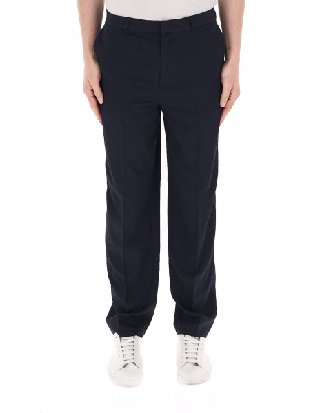 Pantalone chino