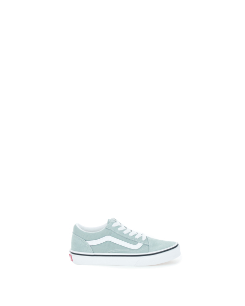 Sneakers Old Skool