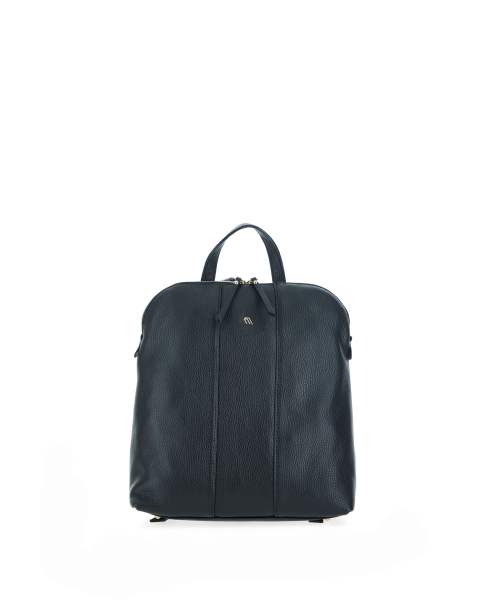 Zaino in pelle
