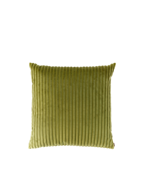 Cuscino Coomba