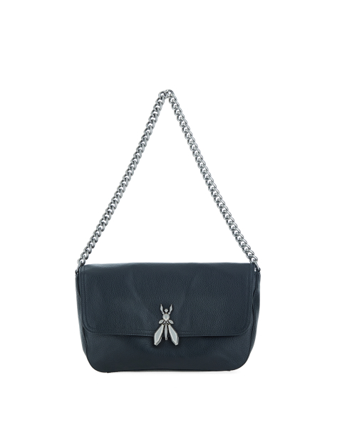 Borsa in pelle