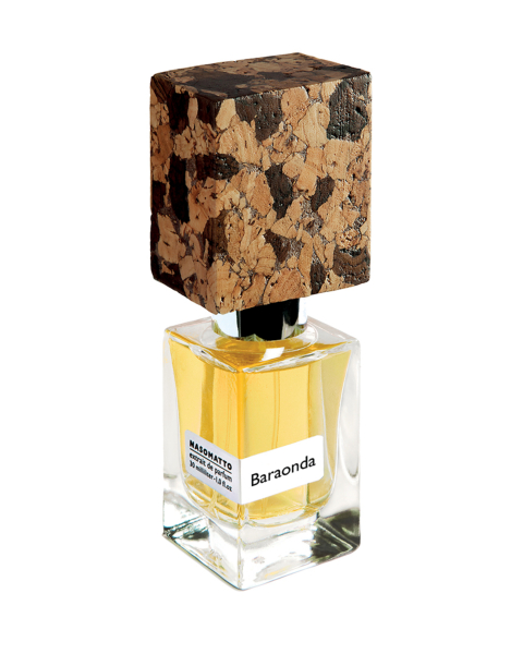 Baraonda