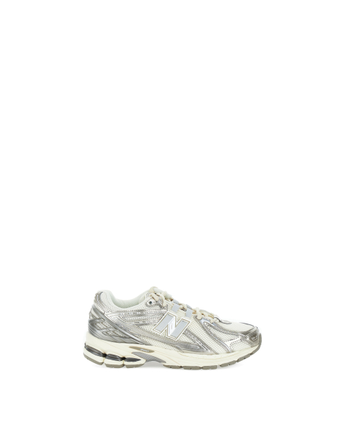 Sneakers 1906