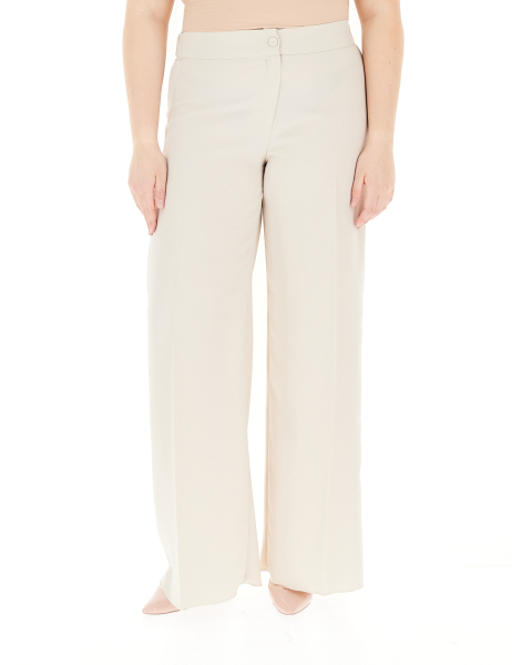 Pantalone a palazzo