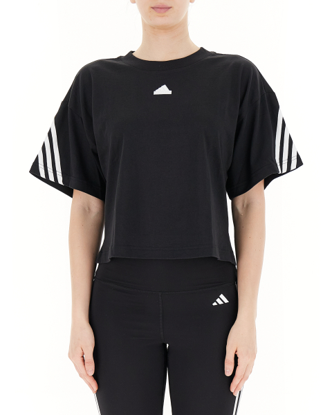 T-shirt maniche corte
