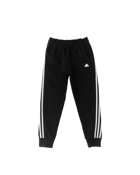 Pantalone in felpa