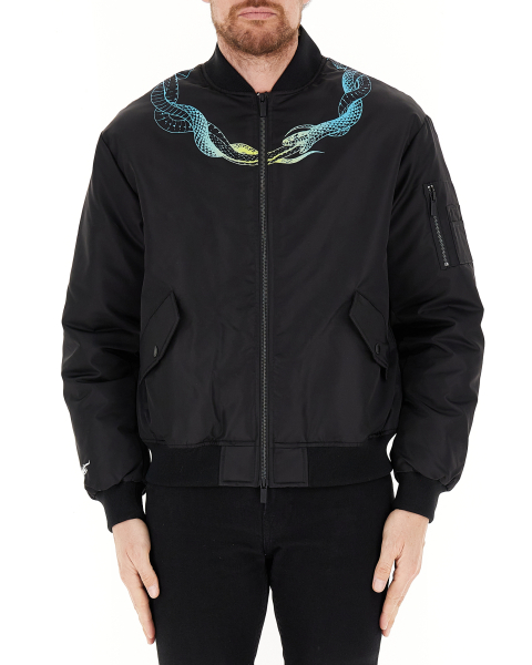 Bomber