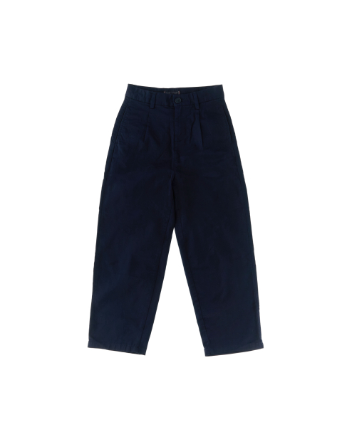 Pantalone in cotone