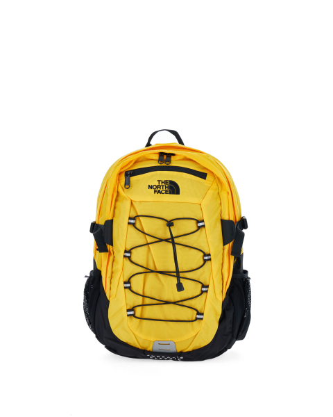 Zaino Borealis Classic