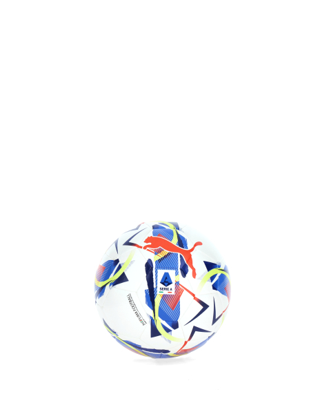 Pallone da calcio