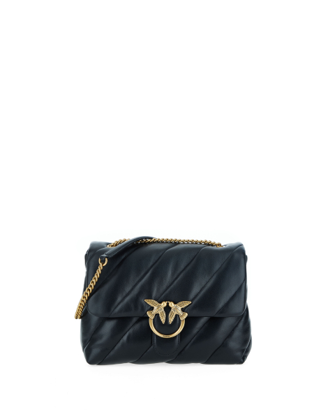 Borsa in pelle
