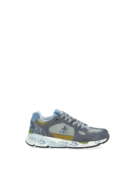 Sneakers Mase