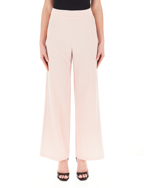 Pantalone a palazzo