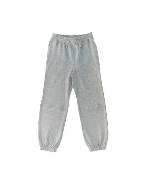 Pantalone in felpa