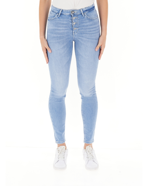 Jeans skinny