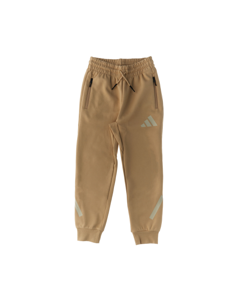 Pantalone cargo