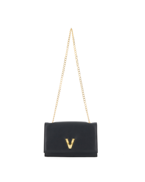 Borsa in pelle