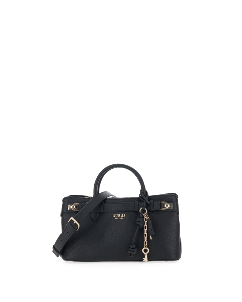 Borsa in similpelle