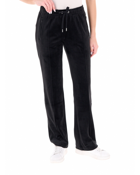 Pantalone in felpa