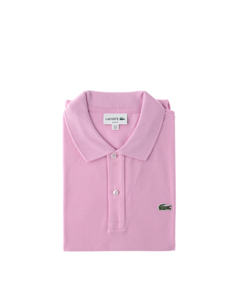 Polo slim