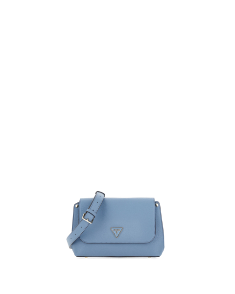 Borsa a tracolla