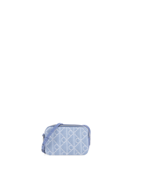 Borsa a tracolla