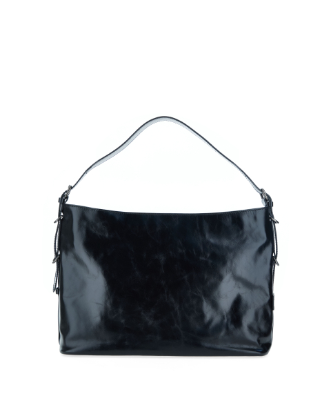 Borsa a spalla