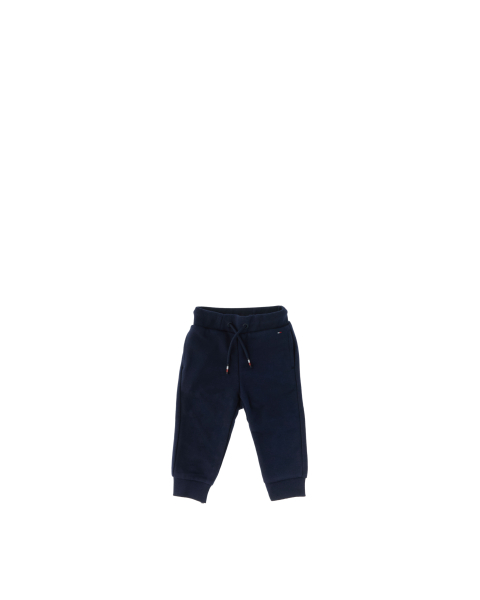 Pantalone in felpa