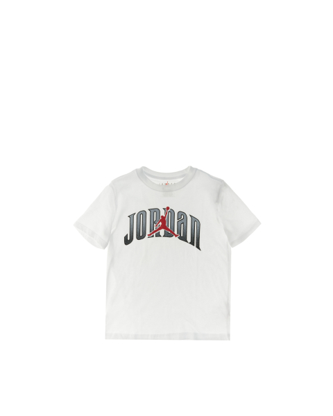 T-shirt girocollo