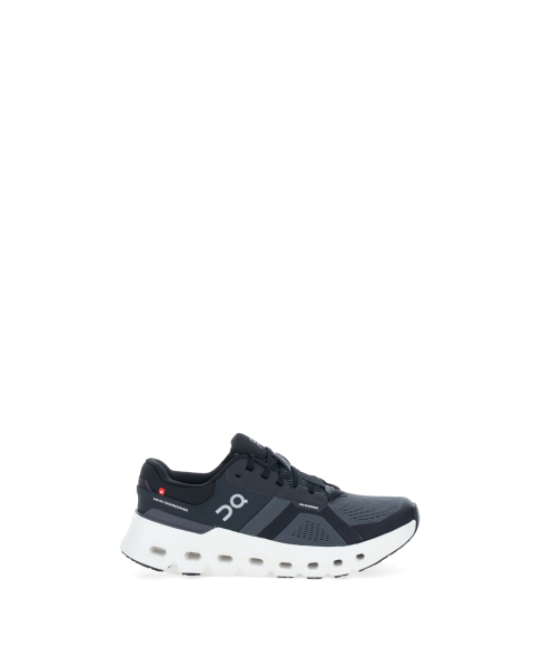 Scarpe sportive Cloudrunner 2