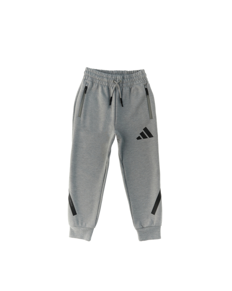 Pantalone in felpa