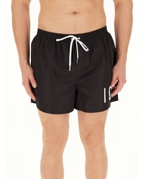 Shorts da bagno