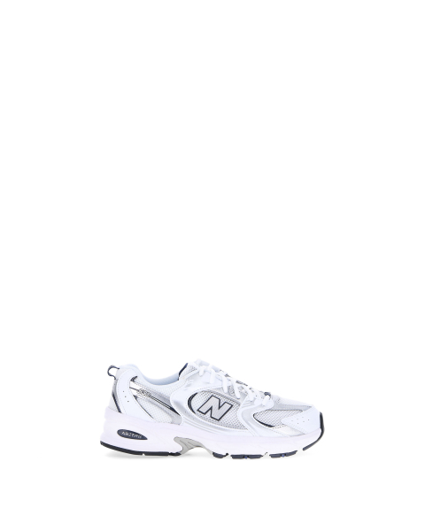 Sneakers 530