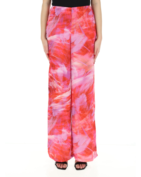Pantalone palazzo
