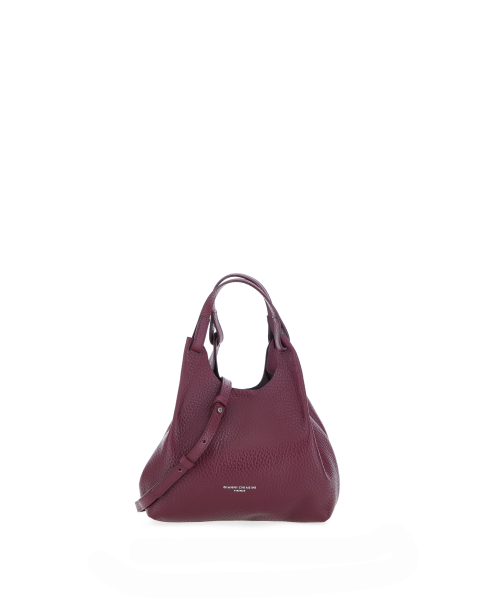 Borsa a mano
