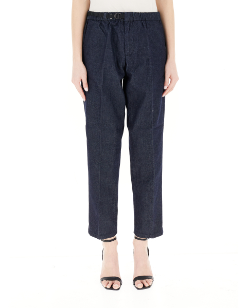Pantalone chino