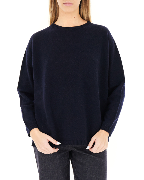 Maglione in cashmere