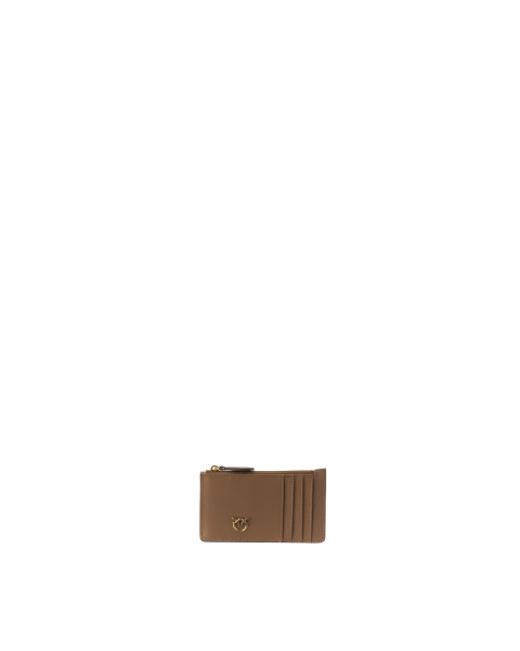 Porta carte