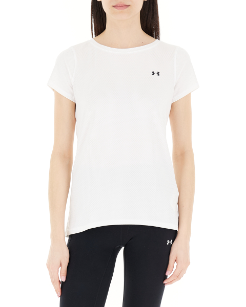 T-shirt tessuto tecnico