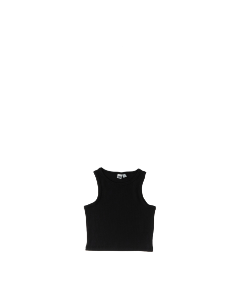 Top cropped