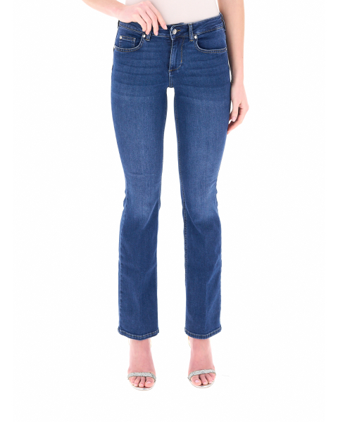 Jeans Bootcut