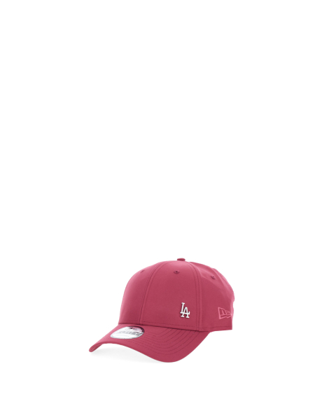 Cappello con visiera